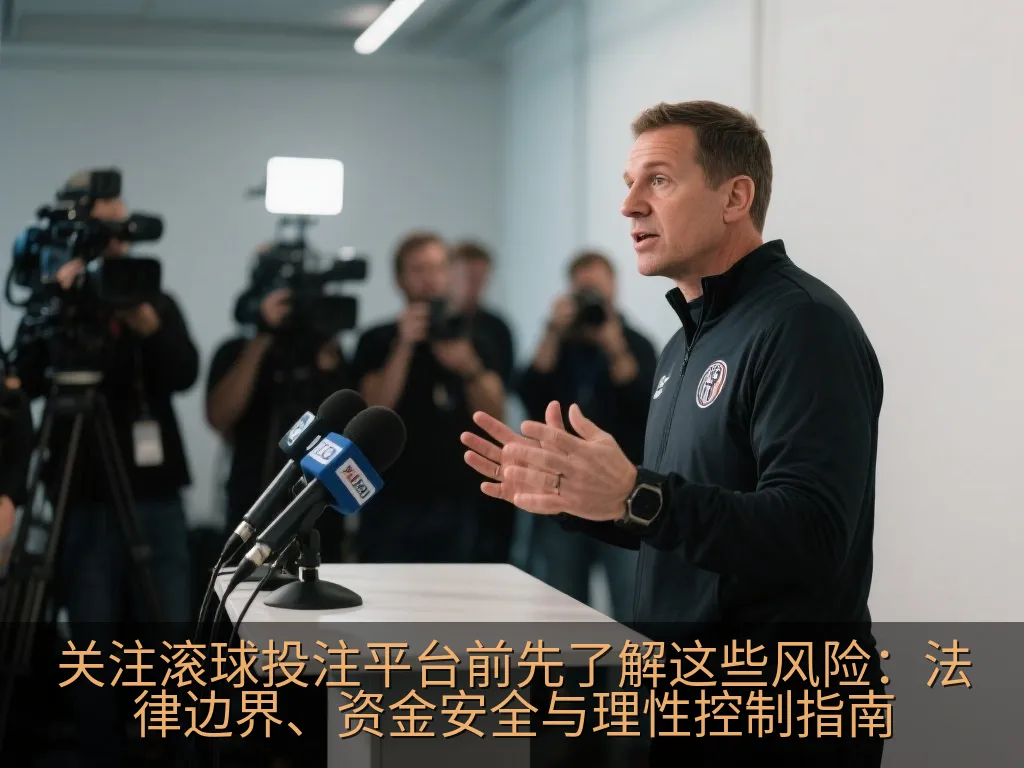 安全教育风格的风险提示与资金时间管理示意图